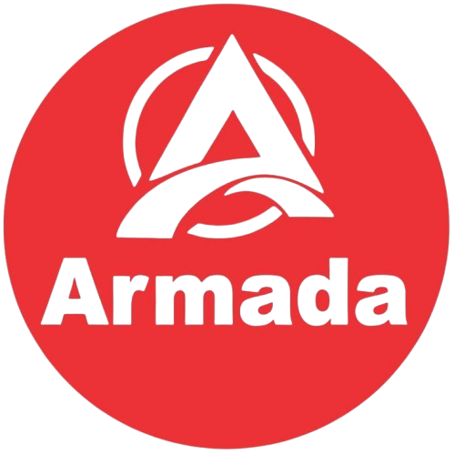 Armada Agro Logo