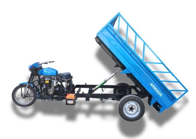 Built to Last Generations